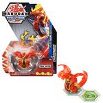 Bakugan 6063485