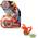 6063485 von Bakugan