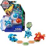 Bakugan 6063601