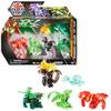 6063759 von Bakugan