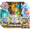 6064120 von Bakugan