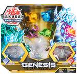Bakugan 6064120