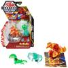6064788 von Bakugan