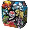 6066175 von Bakugan