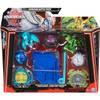 6066988 von Bakugan