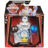 6066989 von Bakugan