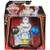 Bakugan 6066989