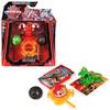 6066991 von Bakugan