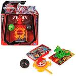 Bakugan  6066991