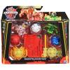 6068109 von Bakugan