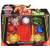 Bakugan  6068109