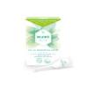 Gel zur Behandlung von BV von Balance Active Formula