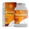 BETA CAROTIN von BALANCE NUTRITION