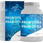 Balance Nutrition ITPROB240-46