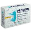 Probion von BALANCE NUTRITION