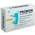 Probion von BALANCE NUTRITION