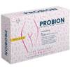 Probion von BALANCE NUTRITION