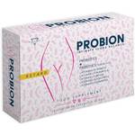 Balance Nutrition Probion