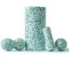 Faszienrollen-Set von Balance Roll