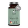 Bockshornklee Kapseln von BALANCED VITALITY