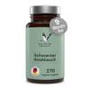Schwarzer Knoblauch von BALANCED VITALITY