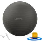 Balancefrom Gymnastikball
