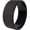 Yoga Wheel von BalanceFrom