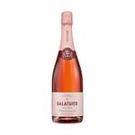 Balathier Champagne Brut Rosé