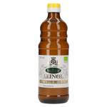 Balbur Spreewälder Bio-Leinöl