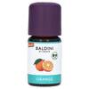 Bio-Aroma Orange von Taoasis