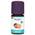 Bio-Aroma Orange von Baldini
