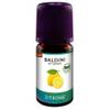 Bio Aroma Zitrone von Taoasis