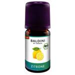 Baldini Bio Aroma Zitrone