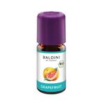 ‎Baldini Bio Grapefruitöl