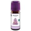 Buddha Raumduft von Taoasis