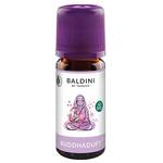 Baldini Buddha Raumduft