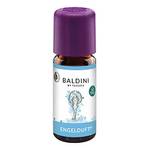 Baldini Engelduft