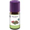 Eukalyptusöl 5 ml von Baldini