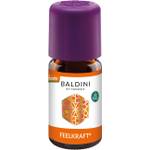 Baldini Feelkraft