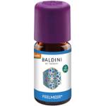 Baldini Feelmeer