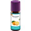 Orangenöl von Baldini
