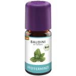 Baldini Pfefferminze