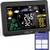 Baldr PP-388B