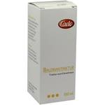 Caelo Baldriantinktur
