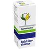 Baldrian-Tinktur von functional