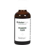 Kräutermax Baldrian