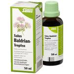 Salus Baldrian-Tropfen