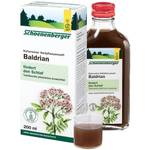 Schoenenberger Baldrian