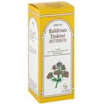 Teofarma s.r.l. Baldrian