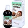 PZN-03203407 von Baldriantinktur